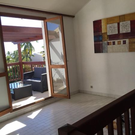 Case Beaoel Saint-Gilles-les-Bains Exterior foto
